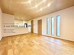 杉並区上高井戸２丁目