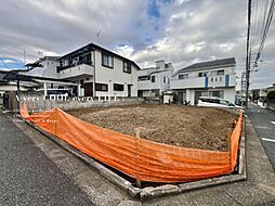 練馬区大泉学園町５丁目