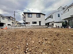 練馬区大泉学園町５丁目