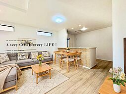 板橋区東新町２丁目