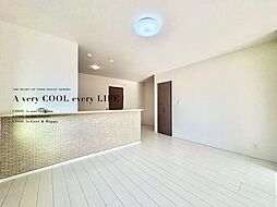 板橋区東新町２丁目