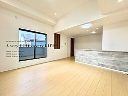 板橋区東新町２丁目