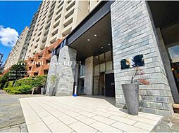 グランジオ武蔵野