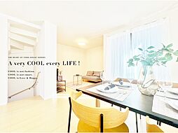 志木市幸町２丁目