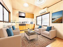 豊島区千早４丁目