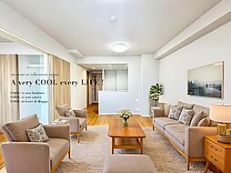 スカイヒルズメイツ朝霞台