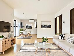 西東京市東町５丁目