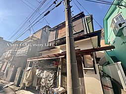 和光市白子３丁目