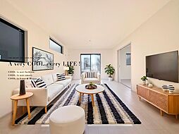 清瀬市下宿２丁目