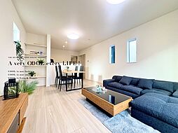 杉並区本天沼１丁目