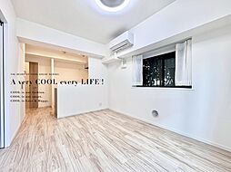 板橋区板橋２丁目