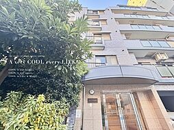 板橋区板橋２丁目