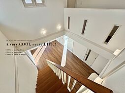 東村山市青葉町１丁目