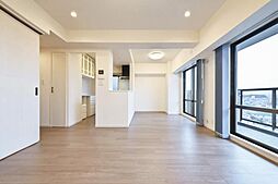 練馬区春日町３丁目