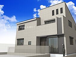 練馬区貫井５丁目