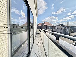 小平市大沼町４丁目