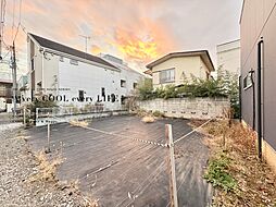 中野区江古田４丁目