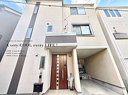 豊島区池袋本町３丁目