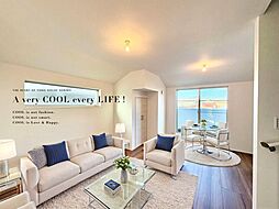 練馬区向山４丁目