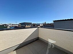 入間郡三芳町大字北永井