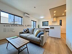 入間郡三芳町大字北永井