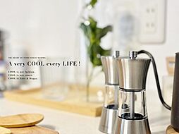 ひばりヶ丘・プラザ