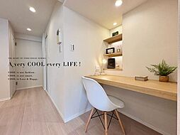 アークステージ高田馬場