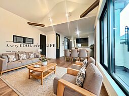 西東京市南町５丁目