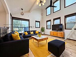 練馬区南田中１丁目