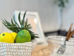 THEパームス三鷹ビバーチェ