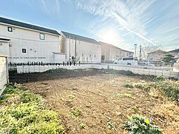 東村山市秋津町５丁目