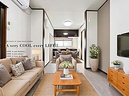 杉並区高井戸東３丁目