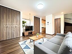 杉並区和泉２丁目