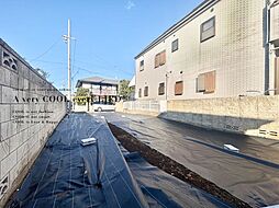 練馬区春日町５丁目