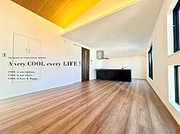 練馬区桜台６丁目