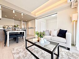 プラゼール練馬高野台