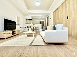 藤和シティコープ志木