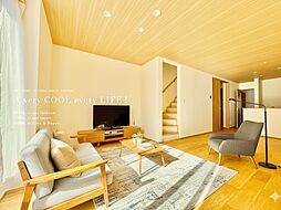 板橋区舟渡2丁目の一戸建て