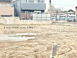 武蔵野市吉祥寺北町３丁目の土地