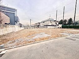 武蔵野市吉祥寺北町3丁目の土地