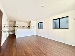 三鷹市上連雀９丁目の一戸建て