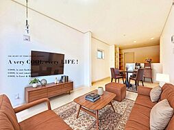 北区赤羽北３丁目