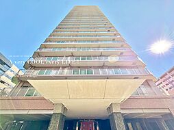 ライオンズタワー池袋