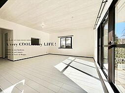 光が丘パークタウン春の風公園街10号