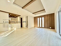 東久留米市前沢３丁目