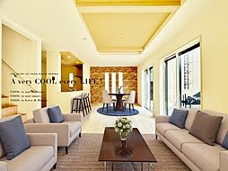 東久留米市前沢３丁目