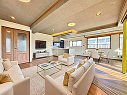 グランドメルシー大森