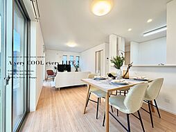 東久留米市下里５丁目