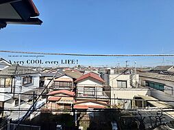 練馬区大泉学園町５丁目