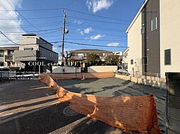 杉並区阿佐谷北１丁目